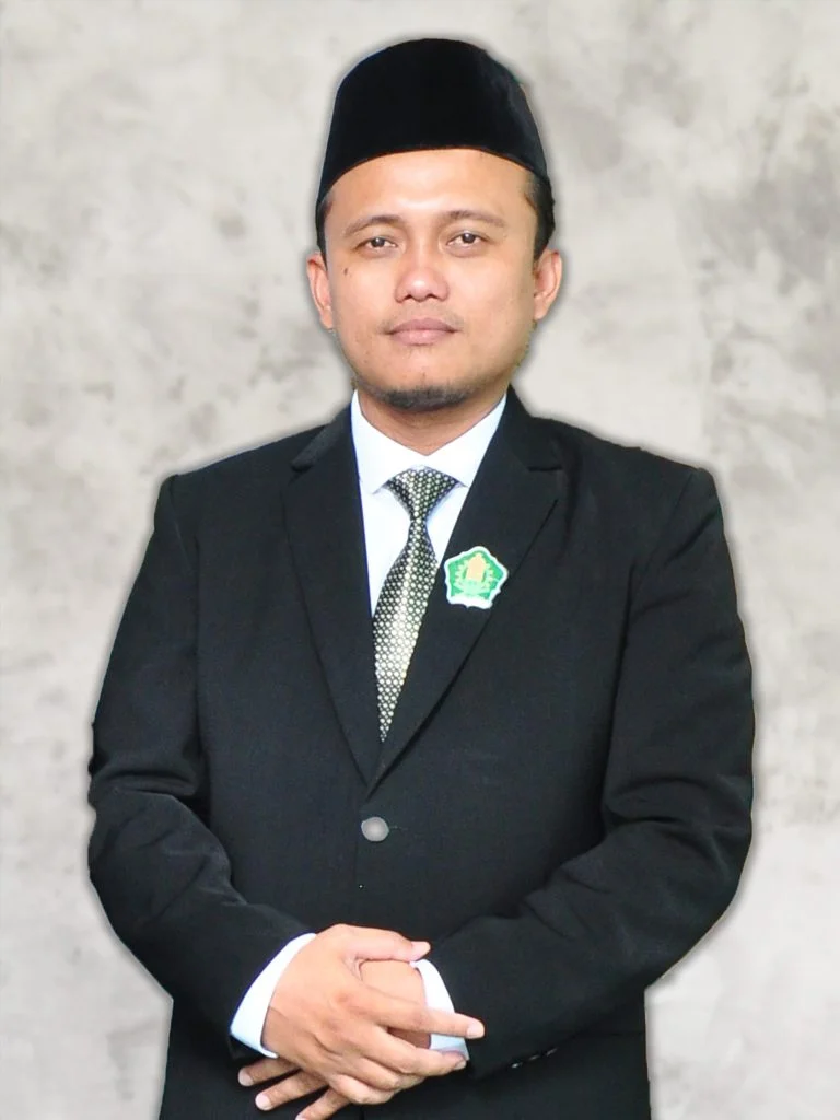 Foto Dekan